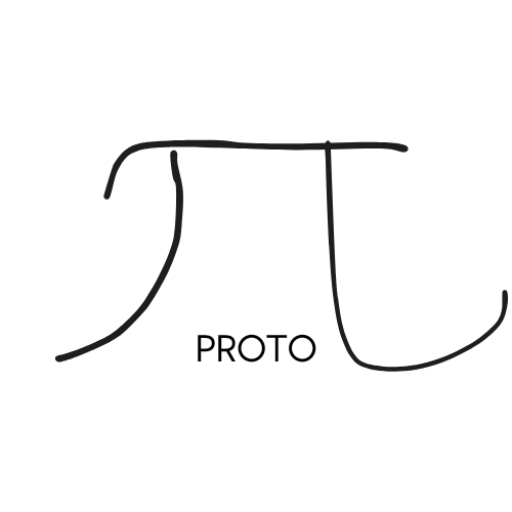 PROTO MARKET